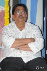 Jyothi Lakshmi Movie Abhinandana Sabha